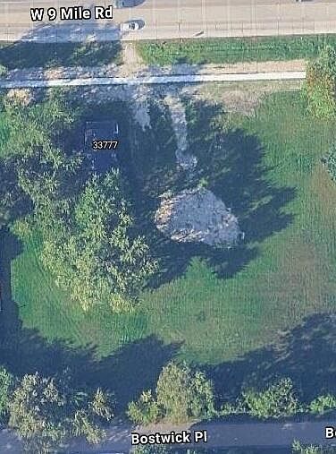 1st image of 33777 W Nine Mile Rd
