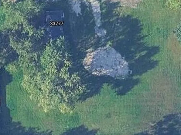 33777 W Nine Mile Rd, Farmington Hills, MI 48335