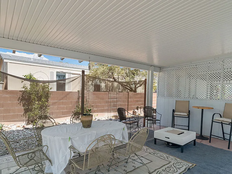6203 E Window Ridge Ln — Photo 38