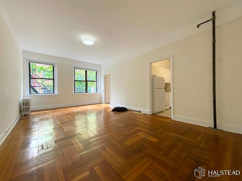 1st image of 245 W 75th St APT 3C