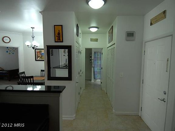 5th image of 2321 25th St S #2-304
