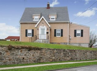 519 Valley Ave, Yonkers, NY 10703