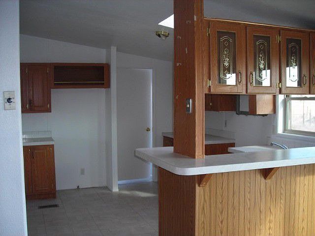 2nd image of 54 Road 1273