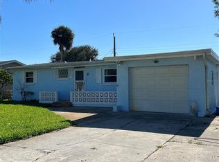 160 Ponce De Leon Dr, Ormond Beach, FL 32176