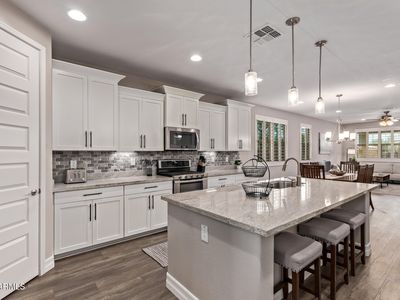 2915 W Thorn Tree Dr, Phoenix, AZ, 85085