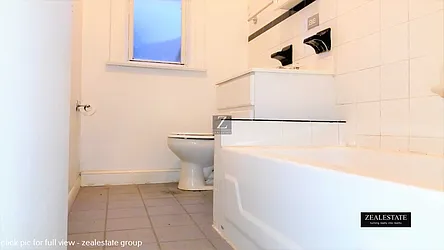 Rented by ZealEstate Group Inc