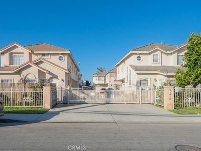 21915 Hawaiian Ave APT C, Hawaiian Gardens, CA, 90716