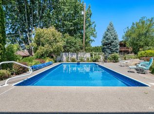 365 W Shiloh Dr, Lewiston, ID 83501