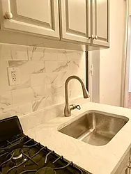 Rented by Highline Residential