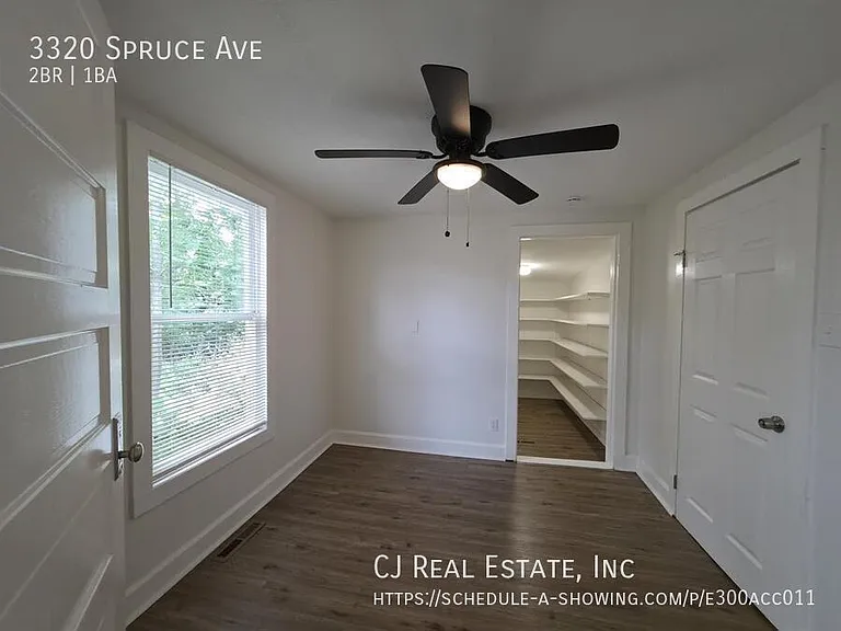 3320 Spruce Ave — Photo 11