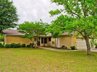 769 Annie McGee Rd, Moultrie, GA 31788