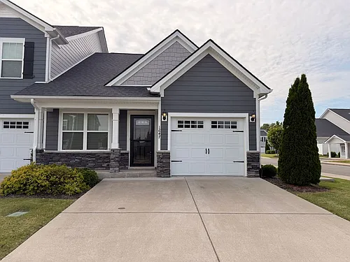 1647 Calypso Dr Photo 1
