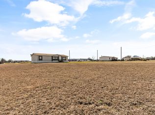 172 Private Road 4906, Haslet, TX 76052