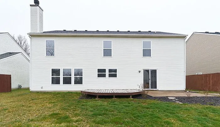 10393 Windward Dr — Photo 31