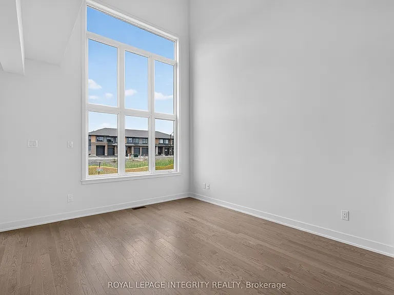 1132 Spoor St — Photo 13