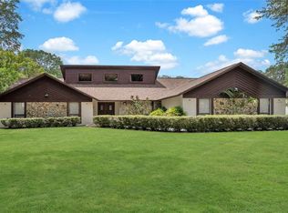 1118 Telfair Rd, Brandon, FL 33510