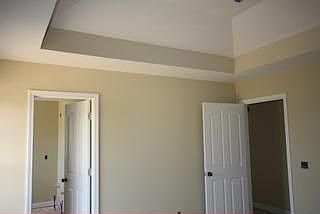 2nd image of 1125 Everwood Dr #D