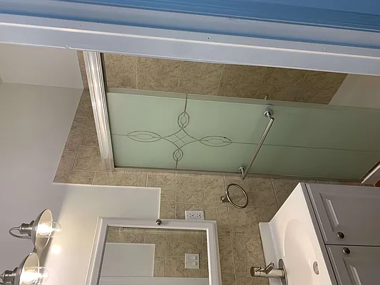 Rented by Compass | media 3