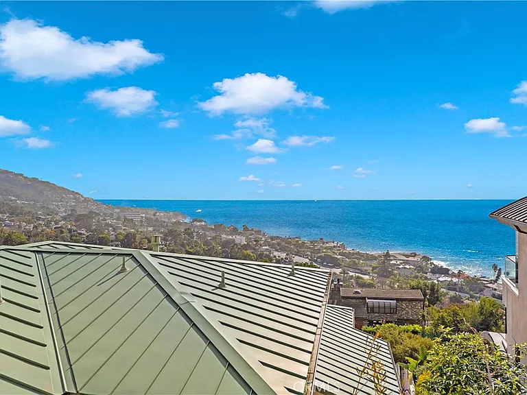 31460 Ceanothus Dr — Photo 49