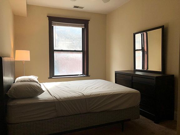 5th image of 1010 W Waveland Ave APT 1