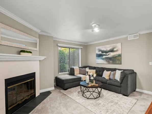 949 Fletcher Ln #111, Hayward, CA 94541