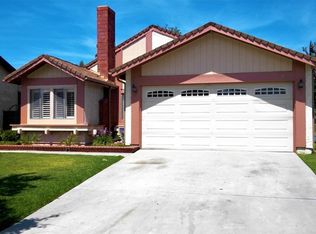 8 Pine Ct, Inglewood, CA 90302