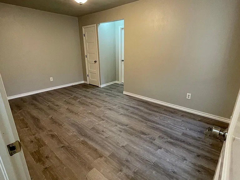 9324 S Hudson Ave #9324 — Photo 22