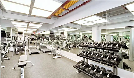 Rented by Pinnacle City Living