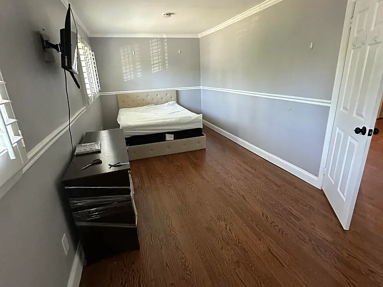 53 Arlene Dr — Photo 18