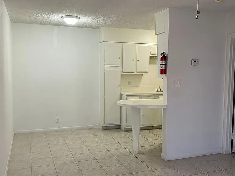 7770 Skolout St — Photo 2