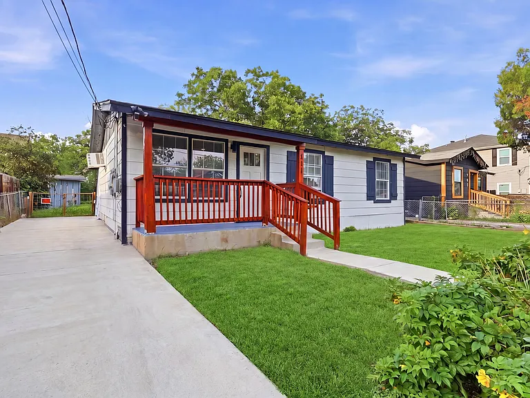 113 Odis — Photo 17