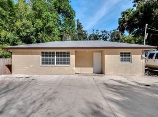 234 S Boundary Ave, Deland, FL 32720