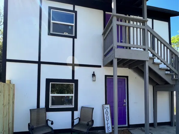133 W 6th St #2R, Jacksonville, FL 32206