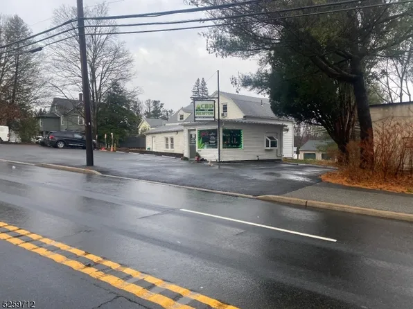 347 E Main St, Rockaway Boro, NJ 07866