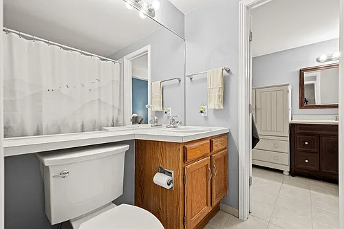 2877 W Long Cir Photo 1 2877 W Long Cir Photo 1