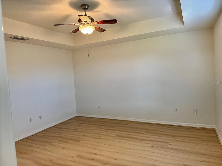 4037 Overture Cir #4037 — Photo 16