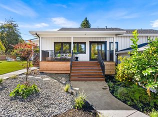 59 San Pablo Avenue, San Rafael, CA 94903