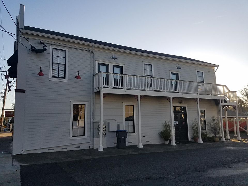 1st image of 9591 Main St #2