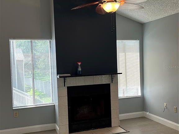 3rd image of 537 Sun Ridge Pl Unit 201