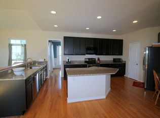 4338 Riviera Sun Dr, Ellicott City, MD 21043