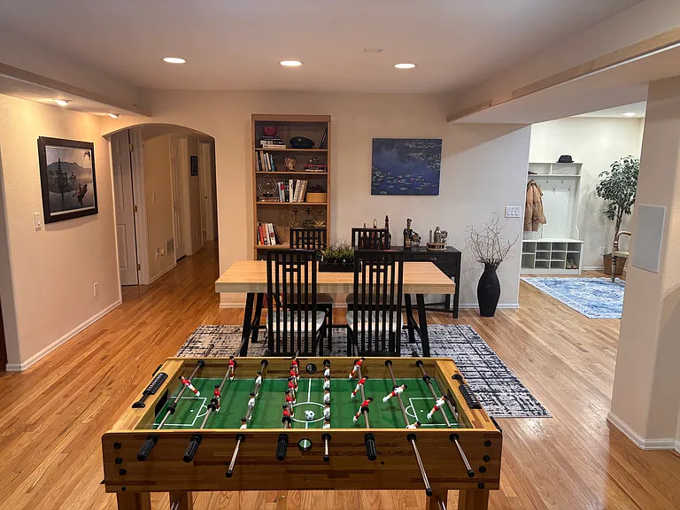 5355 Sage Brush Dr — Photo 11