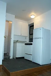Rented by Tower Brokerage