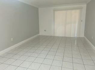 6074 Forest Hill Blvd, West Palm Beach, FL 33415