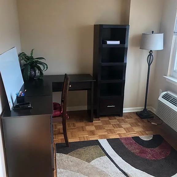 110 Somerset St #2109 — Photo 9