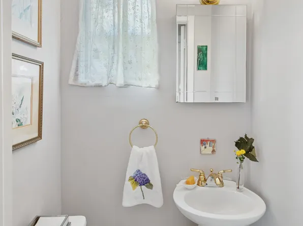 3101 Fillmore Avenue image 13 of 13