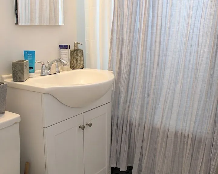 118 Brainerd Rd #3B — Photo 12