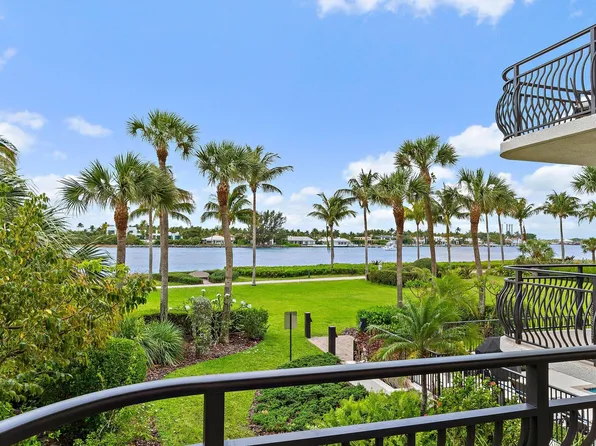 314 Inlet Way #101, Palm Beach Shores, FL 33404