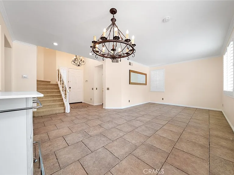 12241 Queensbury Dr — Photo 8