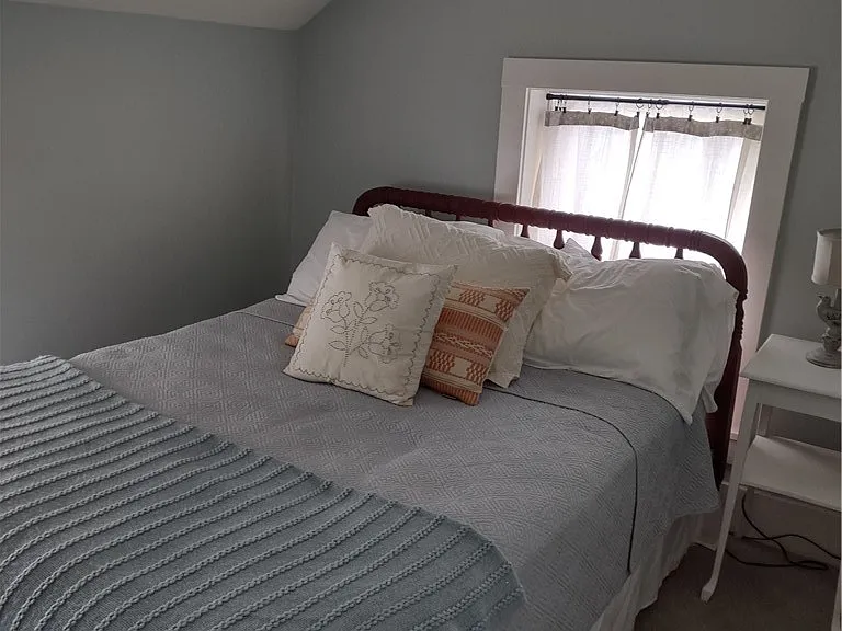 6013 Parker Ct — Photo 12