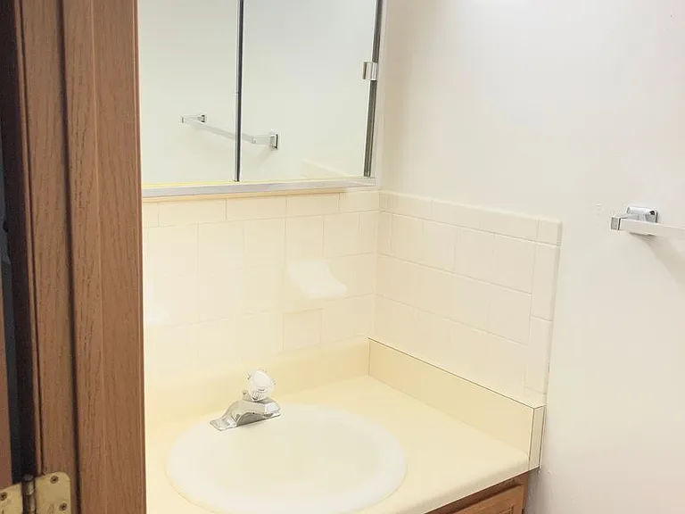 1205 Bunker Hill Ct #D — Photo 7